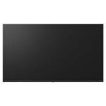 Lg 55uk762h - 55  uk762h series tv lcd r�tro - �clair�e par led - h�tel / hospitalit� - pro : centrique ...
