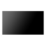 Lg 55vl5f - 55 vl5f series écran lcd rétro - éclairé par led - signalisation numérique - 1080p 1920 ... Lg 55vl5f - 55 vl5f series écran lcd rétro - éclairé par led - signalisation numérique - 1080p 1920 ...