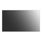 Lg 55vl5pj - 55 vl5pj series écran lcd rétro - éclairé par led - signalisation numérique avec pro:idiom ... Lg 55vl5pj - 55 vl5pj series écran lcd rétro - éclairé par led - signalisation numérique avec pro:idiom ...
