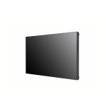 Lg 55vm5j - h - 55  vm5j - h series �cran lcd r�tro - �clair� par led - signalisation num�rique avec ...
