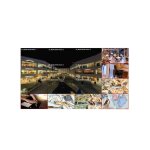 Lg 55vsm5j - h - classe de diagonale 55 vsm5j - h series écran lcd rétro - éclairé par led - signalisation ... Lg 55vsm5j - h - classe de diagonale 55 vsm5j - h series écran lcd rétro - éclairé par led - signalisation ...