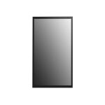 Lg 55xe4f - classe de diagonale 55 xe4f series écran lcd rétro - éclairé par led - signalisation numérique ... Lg 55xe4f - classe de diagonale 55 xe4f series écran lcd rétro - éclairé par led - signalisation numérique ...
