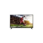 Lg 60uu640c tlviseur professionel 60  uhd 4k