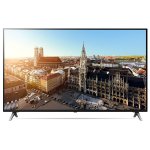 Lg 65sm8500 tv 164 cm (65 ) ultra hd (4k)