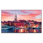 Tv led lg 65ur762h3zc 65  4k uhd