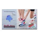 Lg 75ul3j - e - 75  ul3j series �cran lcd r�tro - �clair� par led - signalisation num�rique avec pro:idiom ...