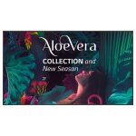 Lg 86uh5n - m - classe de diagonale 86  uh5n - m series �cran lcd r�tro - �clair� par led - signalisation ...