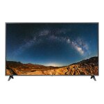 Lg 86ur781c - classe de diagonale 86 tv lcd rétro - éclairée par led - hôtel / hospitalité - smart tv ... Lg 86ur781c - classe de diagonale 86 tv lcd rétro - éclairée par led - hôtel / hospitalité - smart tv ...