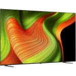 Lg ai b5 oled83b56la (2025) - 83  - téléviseur oled uhd 4k Lg ai b5 oled83b56la (2025) - 83  - téléviseur oled uhd 4k