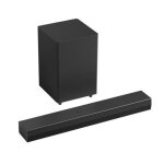 Lg - barre de son 140w bluetooth 5. 3 noir s30a