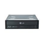 Lg bh16ns40 super multi blue - lecteur de disque - bd - re - 16x12x12x - serial ata - interne - 5. 25 ... Lg bh16ns40 super multi blue - lecteur de disque - bd - re - 16x12x12x - serial ata - interne - 5. 25 ...