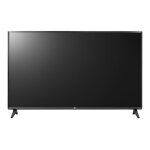 Lg commercial lite 32lt340c - 32  lt340c series tv lcd r�tro - �clair�e par led - h�tel / hospitalit� ...