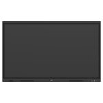 Lg createboard 55tr3dq - 55  tr3dq series �cran lcd r�tro - �clair� par led - �ducation / entreprise ...