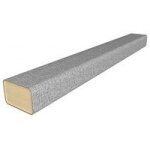 Lg dsp2w barre de son 2. 1 avec caisson de basses int�gr�