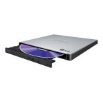 Lg gp57es40