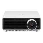 Lg projektor bu53rg. aeu (bu53rg. aeu)