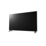 Tv lg 55ur781c 55  16:9 led 4k uhd 3840 x 2160 hdr 350nits 60hz wi - fi