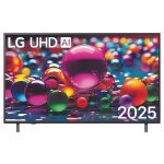 Lg téléviseur led 50 (126 cm) 4k ultra hd smart tv - 50ua75006la Lg téléviseur led 50 (126 cm) 4k ultra hd smart tv - 50ua75006la