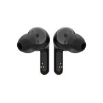 Lg tone free hbs - fn6 - ecouteurs sans fil avec micro - intra - auriculaire - bluetooth - isolation ...