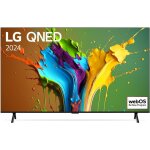 Tv led qned lg 98qned89t 98 (248 cm) 4k uhd 2024 Tv led qned lg 98qned89t 98 (248 cm) 4k uhd 2024