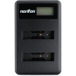 Li - 70b double canal lcd usb chargeur pour olympus d - 700, d - 705, d - 710, d - 715, d - 745, fe - ... Li - 70b double canal lcd usb chargeur pour olympus d - 700, d - 705, d - 710, d - 715, d - 745, fe - ...