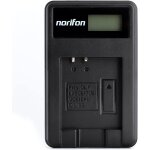 Li - 70b lcd usb chargeur pour olympus d - 700, d - 705, d - 710, d - 715, d - 745, fe - 4020, fe - 4040, ... Li - 70b lcd usb chargeur pour olympus d - 700, d - 705, d - 710, d - 715, d - 745, fe - 4020, fe - 4040, ...