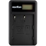 D - li50 lcd usb chargeur pour pentax k10, k10d, k10d gp, k10d grand prix, k20d cam�ra et plus[z102]