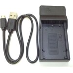 D - li8 petit chargeur de batterie usb pour appareil photo fuji np - 40 - n finepix f700 pour kodak easyshare ... D - li8 petit chargeur de batterie usb pour appareil photo fuji np - 40 - n finepix f700 pour kodak easyshare ...