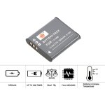 D - li92 lot de 2 batteries de rechange et chargeur micro usb compatibles avec olympus li - 50b ricoh ... D - li92 lot de 2 batteries de rechange et chargeur micro usb compatibles avec olympus li - 50b ricoh ...