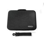 Lichifit - etui rigide de protection pour le camra - eva anti - chute compatible avec les accessoires ...