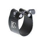 Ligature bg flex pour clarinette si b