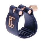 Ligature bg standard pour clarinette instrument: clarinette basse