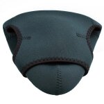 Lightdow - etui étanche pour appareil photo canon, sac en de néoprène souple, nikon, sony, pentax - type ... Lightdow - etui étanche pour appareil photo canon, sac en de néoprène souple, nikon, sony, pentax - type ...