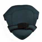 Lightdow - etui tanche pour appareil photo canon, sac en de noprne souple, nikon, sony, pentax - type ...