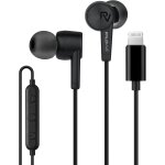 Lightning ecouteurs intra - auriculaires pour compatible avec iphone 13 12 11 pro max iphone x xs max ...