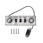 Ligne de contrôle pour guitare basse violon 2024 pour guitare basse violon hofner bb2 Ligne de contrôle pour guitare basse violon 2024 pour guitare basse violon hofner bb2