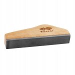 Lime de manche de guitare, outils de guitare, lime de nivellement professionnelle et durable pour le ... Lime de manche de guitare, outils de guitare, lime de nivellement professionnelle et durable pour le ...
