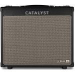 Line 6 catalyst cx 100 w combo guitare 1x12