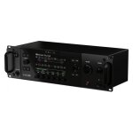 Line 6 helix rack - multi effets guitare