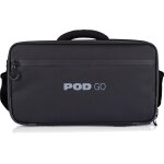 Line 6 pod go shoulder bag