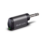 Line6 relay g10ii - emetteur sans fil pour relay g10 et relay g10s Line6 relay g10ii - emetteur sans fil pour relay g10 et relay g10s