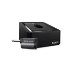 Line6 relay g10ii - système sans fil pour guitare Line6 relay g10ii - système sans fil pour guitare