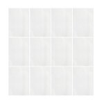 Lingettes nettoyantes premium pour lunettes, téléphones, écrans et objectifs d'appareil photo - 50 lingettes ... Lingettes nettoyantes premium pour lunettes, téléphones, écrans et objectifs d'appareil photo - 50 lingettes ...
