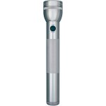 Mag - lite lampe torche s3d 3 piles type d 31 cm - gris, métal Mag - lite lampe torche s3d 3 piles type d 31 cm - gris, métal