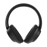Livoo - casque compatible bluetooth en abs recycl tes261