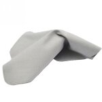 Livres en microcarence double face , outil de nettoyage pour cran de tlphone, moniteur, appareil photo ...