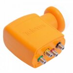 Lnb offset quattro 747701