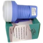 Lnb satintegral t - 001 convertisseur de signal satellite lnb universelle simple à 1 sortie et bande ... Lnb satintegral t - 001 convertisseur de signal satellite lnb universelle simple à 1 sortie et bande ...