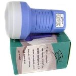 Lnb satintegral t - 001 convertisseur de signal satellite lnb universelle simple à 1 sortie et bande ... Lnb satintegral t - 001 convertisseur de signal satellite lnb universelle simple à 1 sortie et bande ...