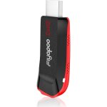 Loc - 4k miracast dongle wireless wifi display hdmi, adaptateur tv hdmi compatible pour ios android windows ... Loc - 4k miracast dongle wireless wifi display hdmi, adaptateur tv hdmi compatible pour ios android windows ...